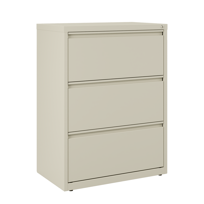 30 inch sales tall filing cabinet