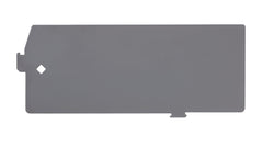 Hirsh Lateral Divider Kit, 10-pack