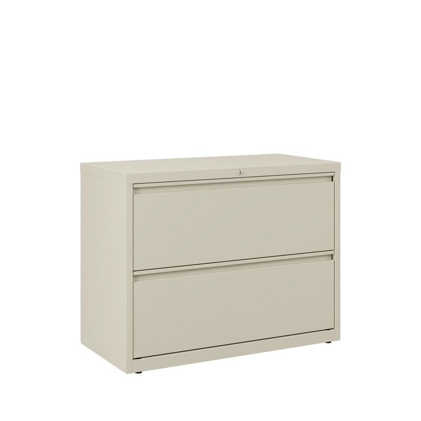 36 inch sales lateral file cabinet