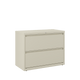 Filing Cabinets