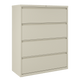 Filing Cabinets
