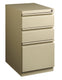 Filing Cabinets