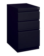 Hirsh 20
