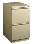 Hirsh 20