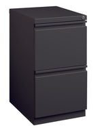 Hirsh 20