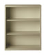 Storage Racks & Shelving