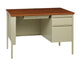 Teacher's Desks