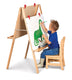 Preschool Art