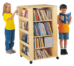 Collection Image