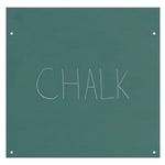 Jonti-Craft Chalkboard Easel Panel Primary (Jonti-Craft JON-0658JC) - SchoolOutlet