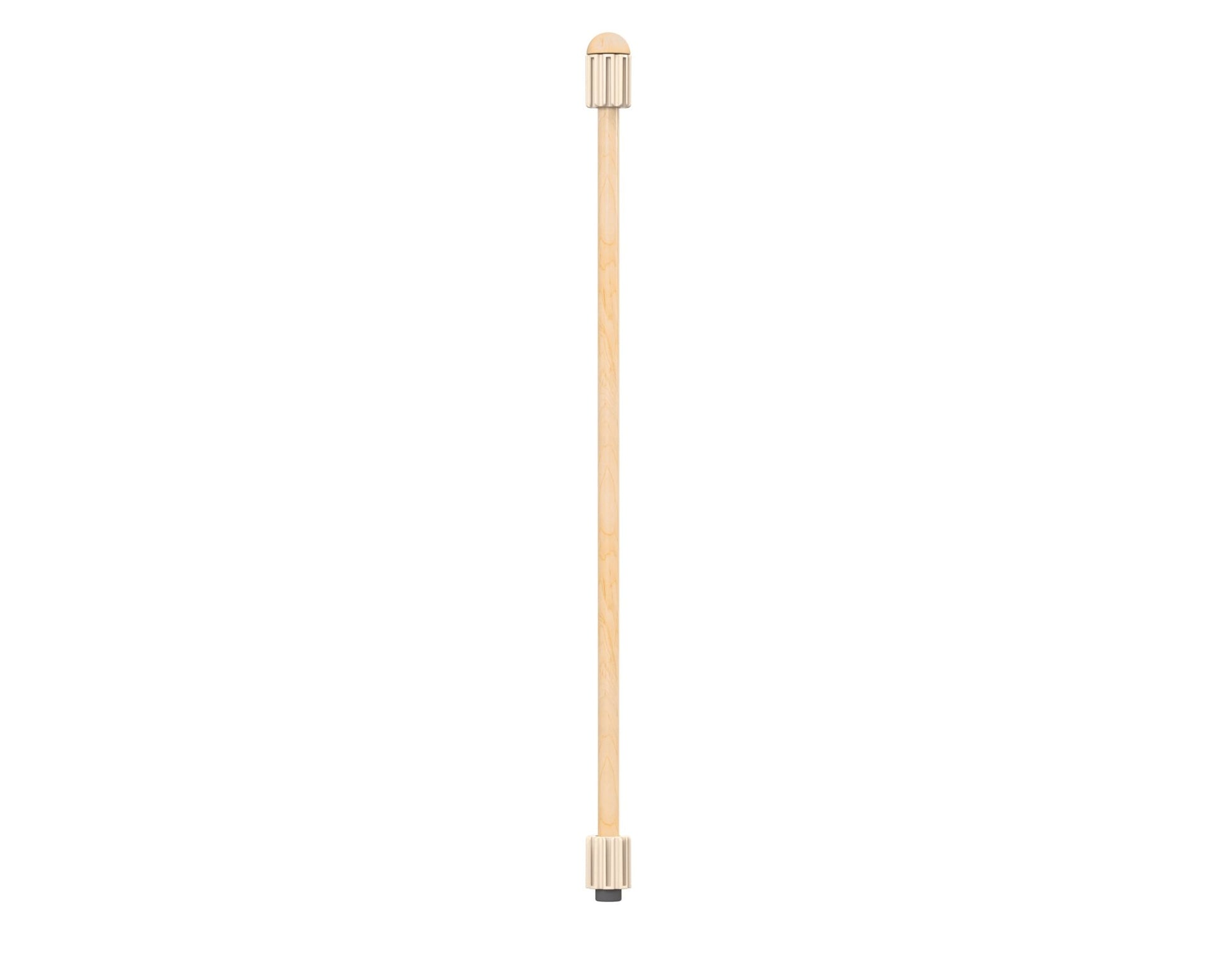 Jonti-Craft KYDZ Suite Hub - S-height (Jonti-Craft JON-1502JCS) - SchoolOutlet