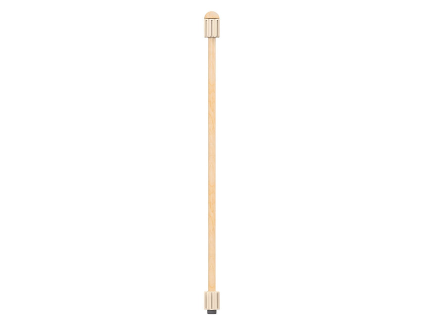 Jonti-Craft KYDZ Suite Hub - S-height (Jonti-Craft JON-1502JCS) - SchoolOutlet