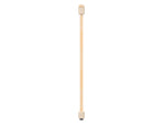Jonti-Craft KYDZ Suite Hub - S-height (Jonti-Craft JON-1502JCS) - SchoolOutlet