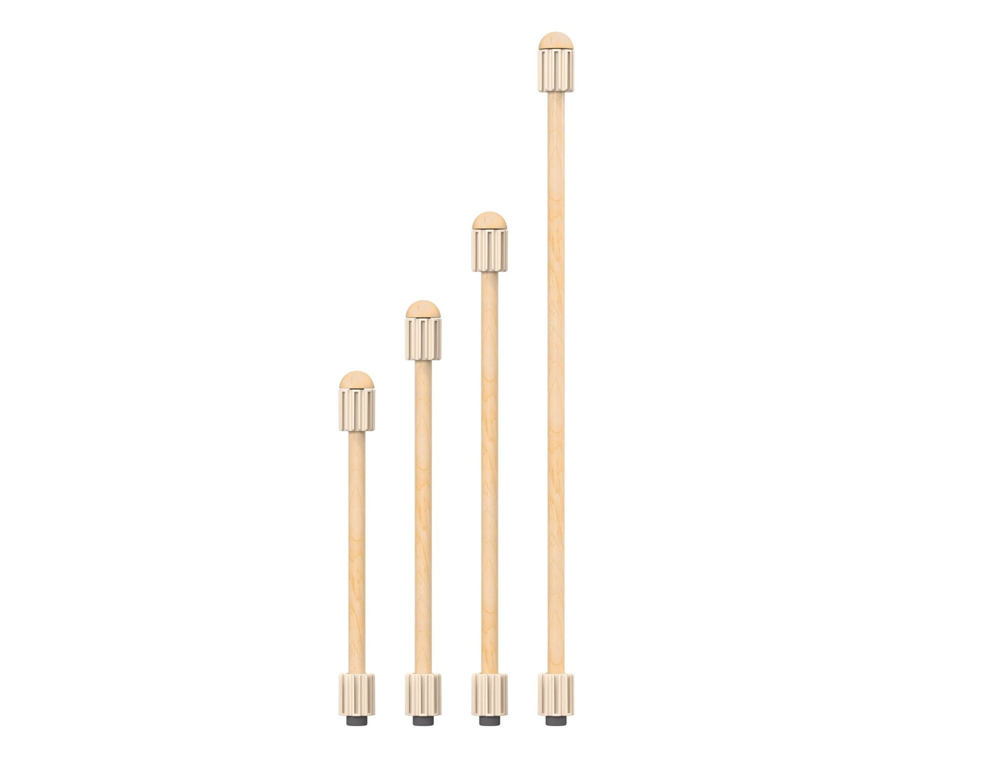 Jonti-Craft KYDZ Suite Hub - S-height (Jonti-Craft JON-1502JCS) - SchoolOutlet