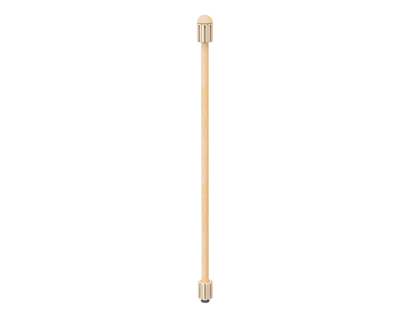 Jonti-Craft KYDZ Suite Hub - S-height (Jonti-Craft JON-1502JCS) - SchoolOutlet