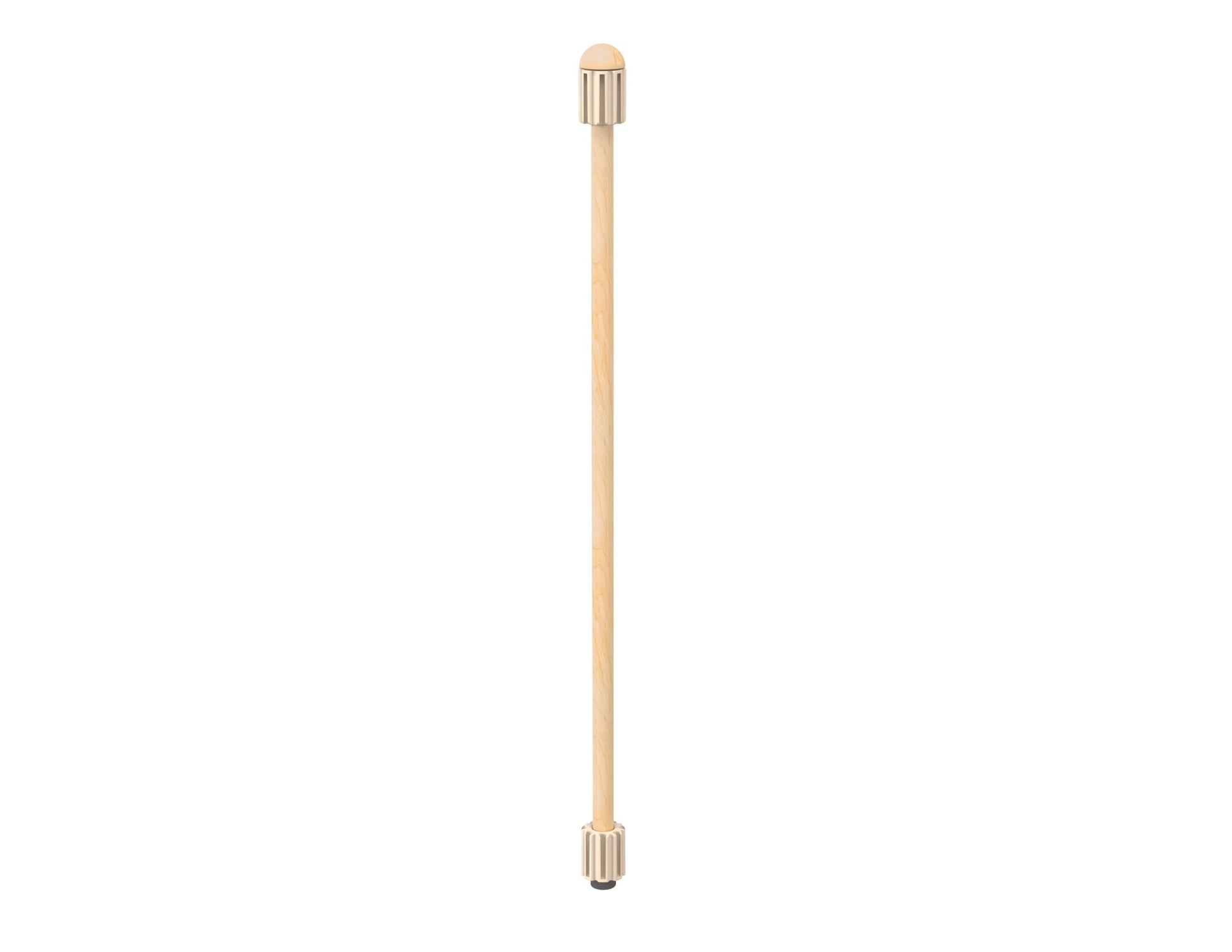 Jonti-Craft KYDZ Suite Hub - S-height (Jonti-Craft JON-1502JCS) - SchoolOutlet