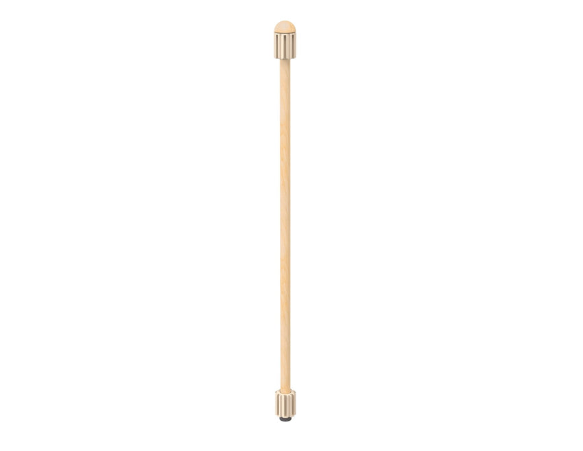 Jonti-Craft KYDZ Suite Hub - S-height (Jonti-Craft JON-1502JCS) - SchoolOutlet