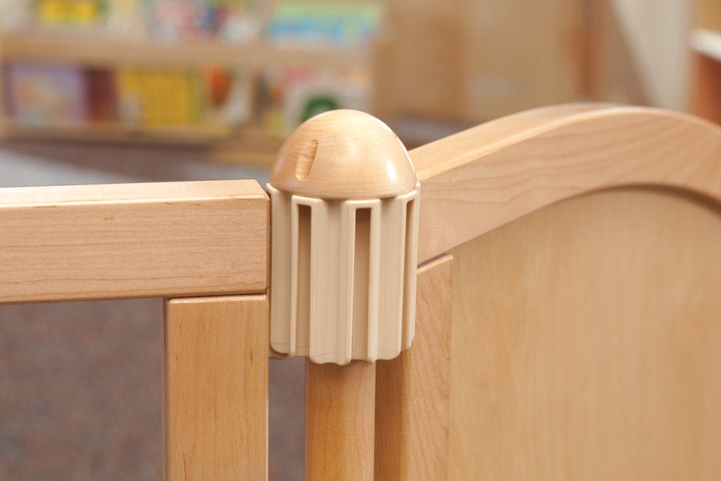 Jonti-Craft KYDZ Suite Hub - S-height (Jonti-Craft JON-1502JCS) - SchoolOutlet