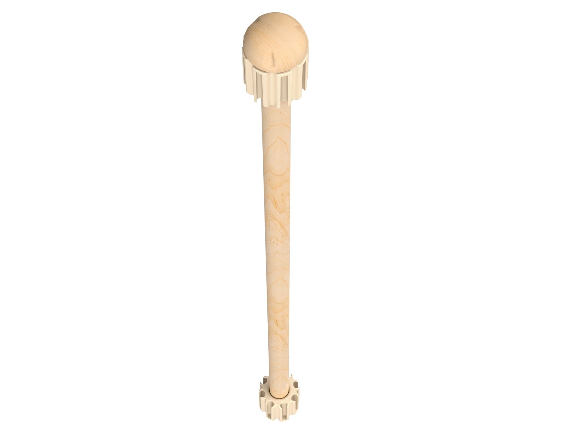 Jonti-Craft KYDZ Suite Hub - S-height (Jonti-Craft JON-1502JCS) - SchoolOutlet