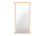 Jonti-Craft KYDZ Suite Panel - S-height - 24