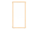 Jonti-Craft KYDZ Suite Panel - S-height - 24