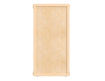 Jonti-Craft KYDZ Suite Panel - S-height - 24