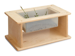 Jonti-Craft Exploration Eco Lab (Jonti-Craft JON-6962JC)