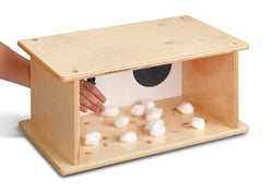 Jonti-Craft Tactile Lab (Jonti-Craft JON-6964JC)