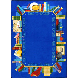 Collection Image