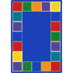 Collection Image