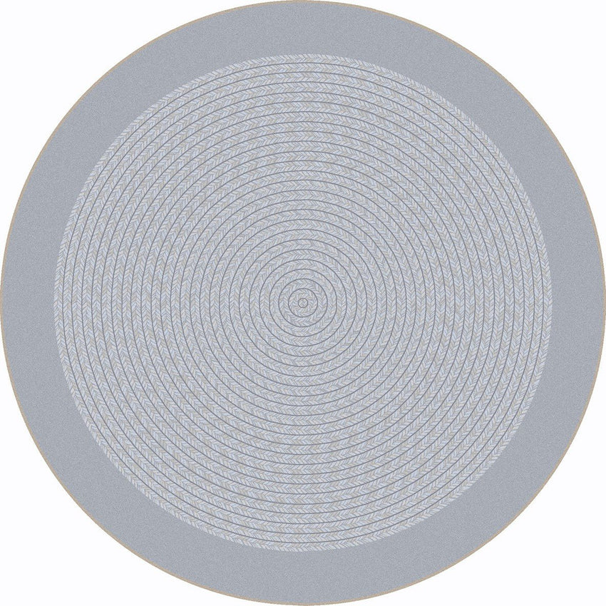 Like Home Kid Essentials Collection Area Rug for Classrooms and Schools Libraries by Joy Carpets - SchoolOutlet