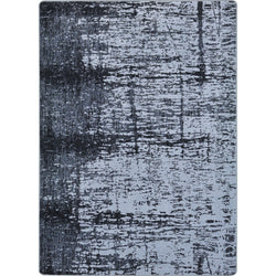 Winterhaven First Take Collection Area Rug for Classrooms and Schools Libraries by Joy Carpets