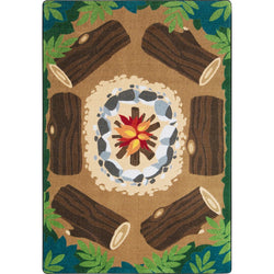 Collection Image