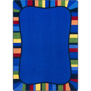 Classroom Rugs Buying Guide