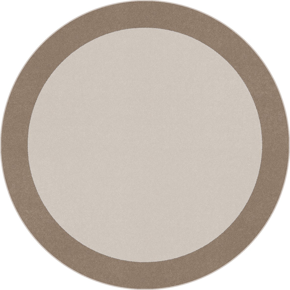 Easy Going Kid Essentials Collection Area Rug for Classrooms and Schools Libraries by Joy Carpets - SchoolOutlet