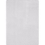Favorite Retreat Impressions Collection Area Rug for Classrooms and Schools Libraries by Joy Carpets - SchoolOutlet