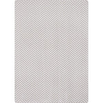 Favorite Retreat Impressions Collection Area Rug for Classrooms and Schools Libraries by Joy Carpets - SchoolOutlet