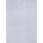 Favorite Retreat Impressions Collection Area Rug for Classrooms and Schools Libraries by Joy Carpets - SchoolOutlet