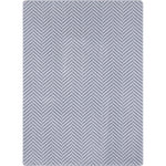 Favorite Retreat Impressions Collection Area Rug for Classrooms and Schools Libraries by Joy Carpets - SchoolOutlet