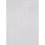 Favorite Retreat Impressions Collection Area Rug for Classrooms and Schools Libraries by Joy Carpets - SchoolOutlet