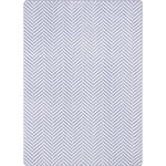 Favorite Retreat Impressions Collection Area Rug for Classrooms and Schools Libraries by Joy Carpets - SchoolOutlet