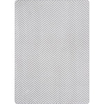 Favorite Retreat Impressions Collection Area Rug for Classrooms and Schools Libraries by Joy Carpets - SchoolOutlet