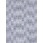 Favorite Retreat Impressions Collection Area Rug for Classrooms and Schools Libraries by Joy Carpets - SchoolOutlet