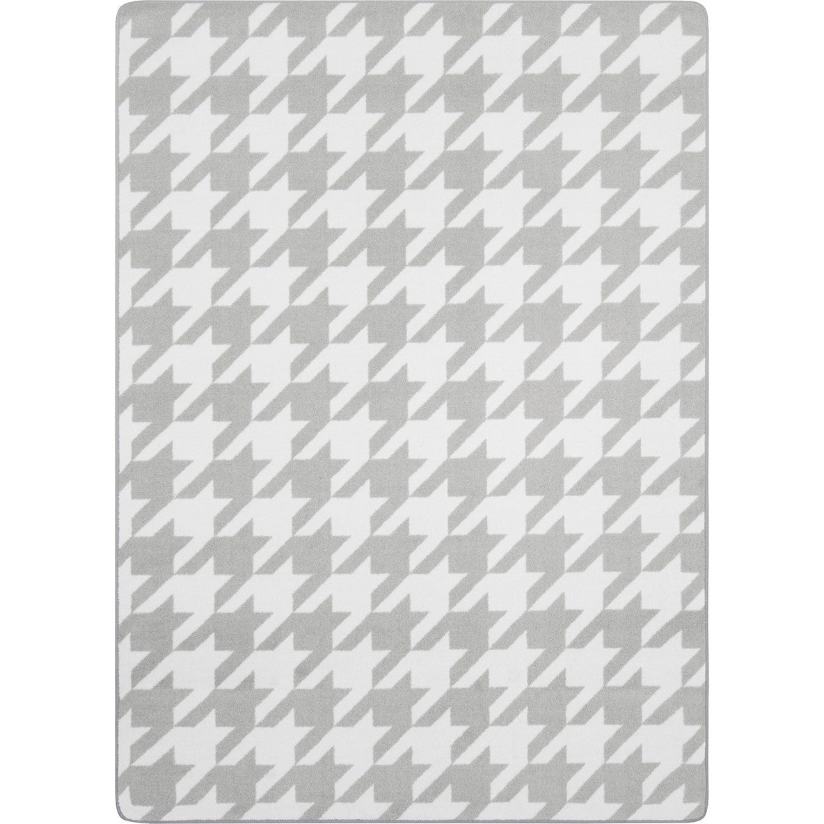 Windsor Impressions Collection Area Rug for Classrooms and Schools Libraries by Joy Carpets - SchoolOutlet