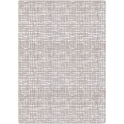 Past Tense Impressions Collection Area Rug for Classrooms and Schools Libraries by Joy Carpets