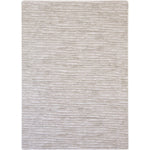 Balanced Impressions Collection Area Rug for Classrooms and Schools Libraries by Joy Carpets - SchoolOutlet