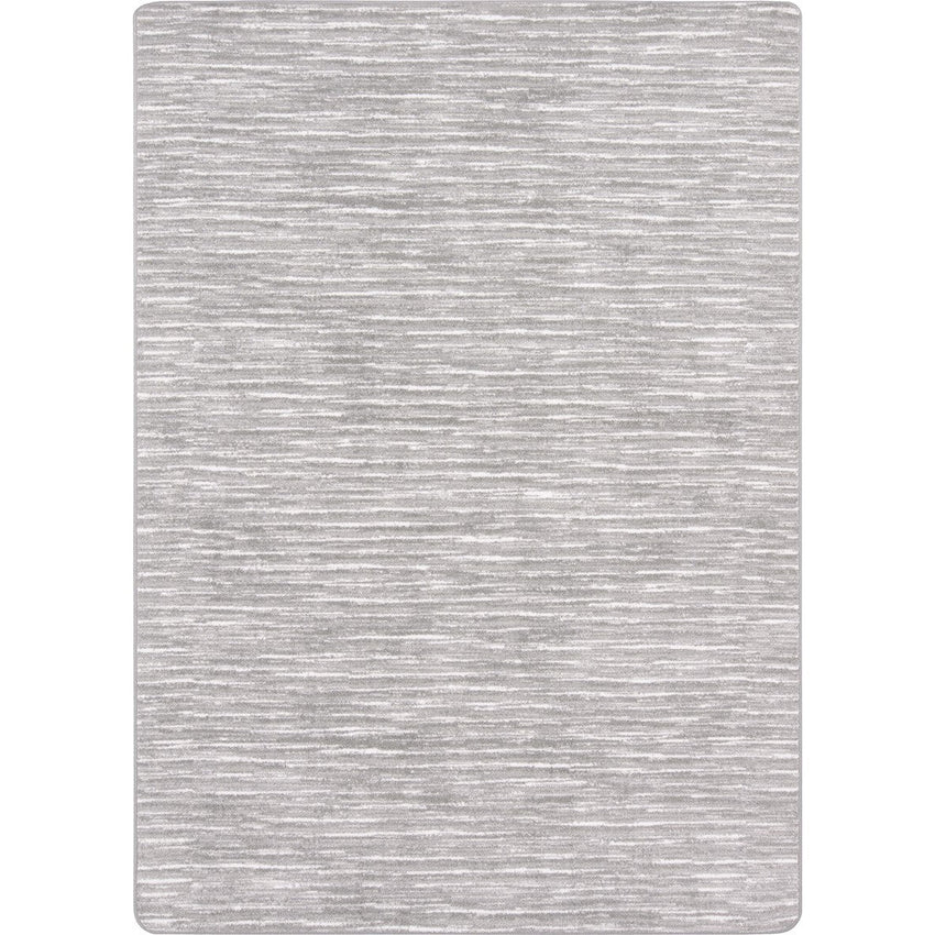 Balanced Impressions Collection Area Rug for Classrooms and Schools Libraries by Joy Carpets - SchoolOutlet