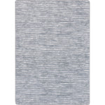 Balanced Impressions Collection Area Rug for Classrooms and Schools Libraries by Joy Carpets - SchoolOutlet
