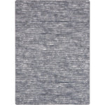 Balanced Impressions Collection Area Rug for Classrooms and Schools Libraries by Joy Carpets - SchoolOutlet