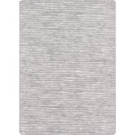 Balanced Impressions Collection Area Rug for Classrooms and Schools Libraries by Joy Carpets - SchoolOutlet